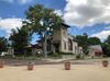 801 N Main St photo